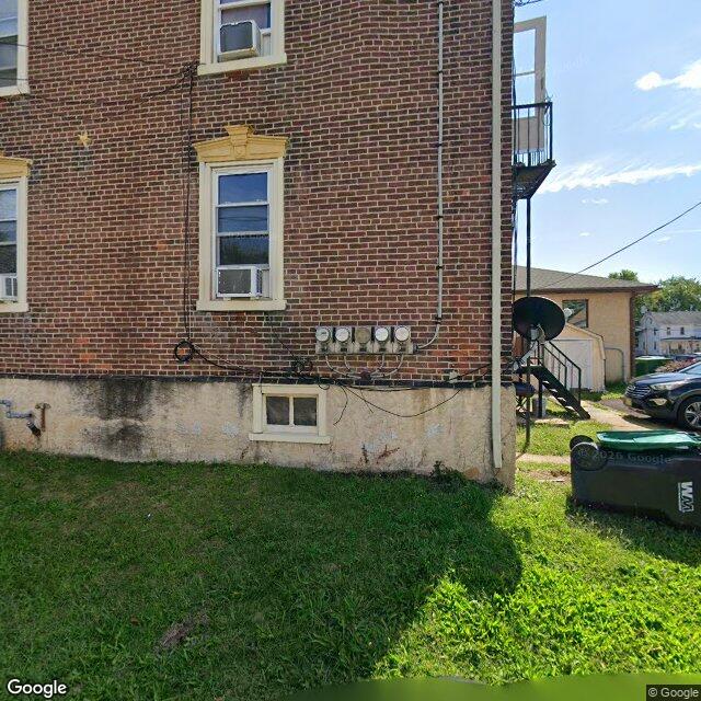 105 Montgomery Avenue, Lansdale