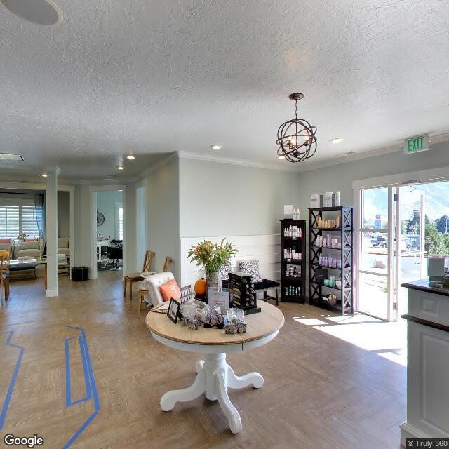 1959 N State St, Provo