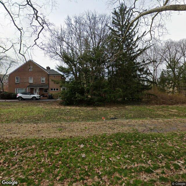 2964 N 2nd St, Harrisburg, PA 17110, Harrisburg