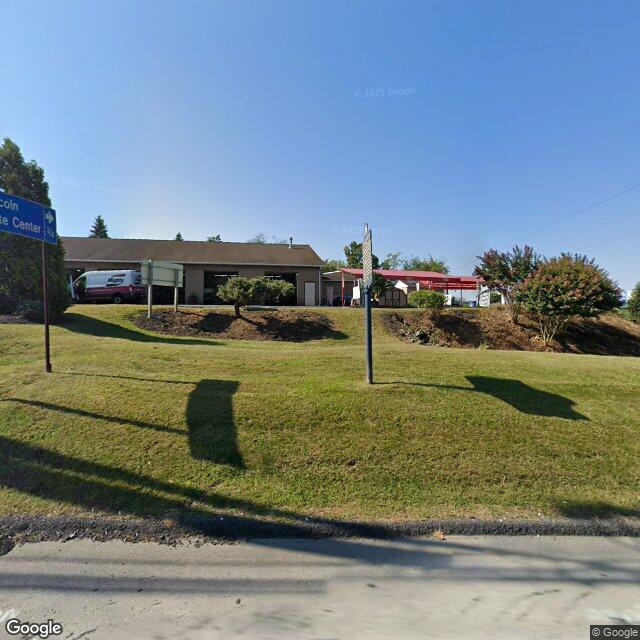5700 Perkiomen Ave, Reading