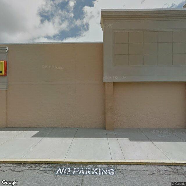 2045 S Main St, bellefontaine