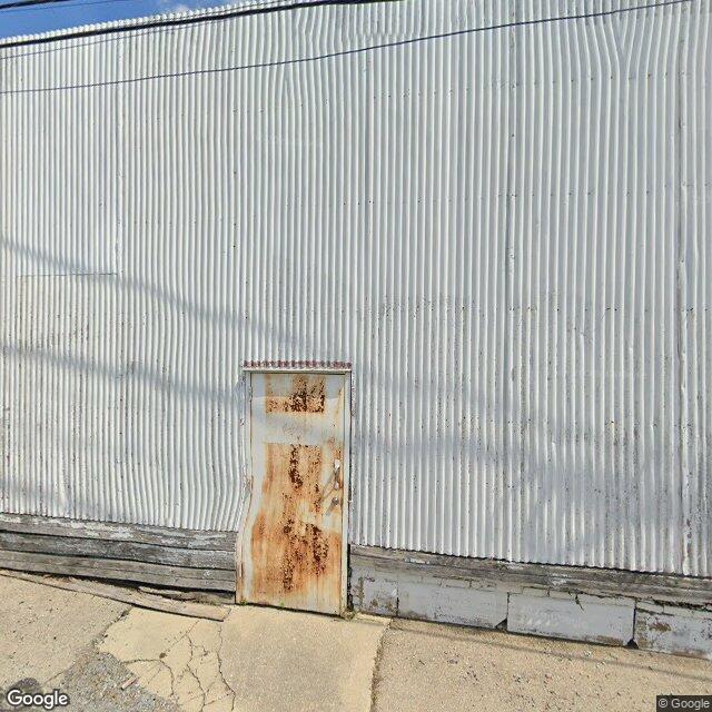 129 W Sandusky Avenue, Bellefontaine