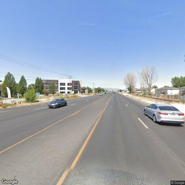 1797 State St, orem