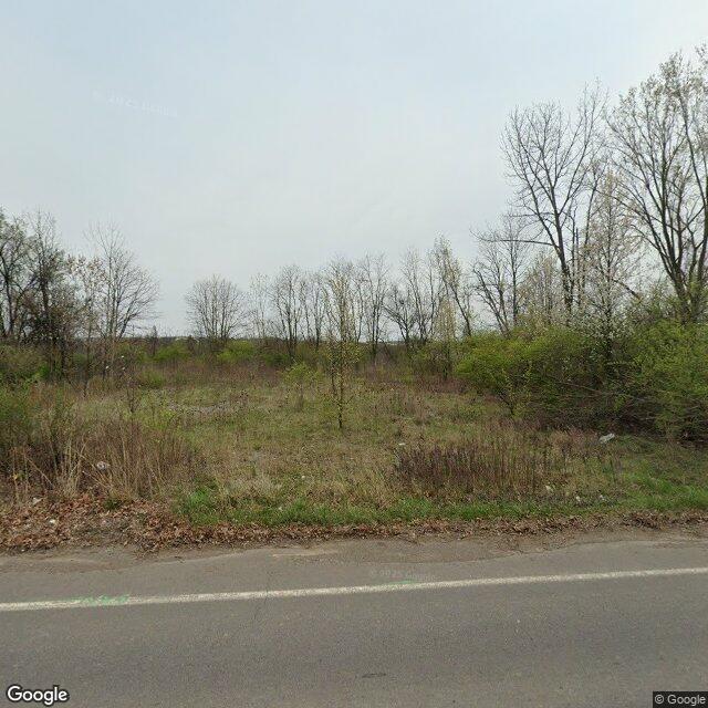 Prestley Road, Bridgeville