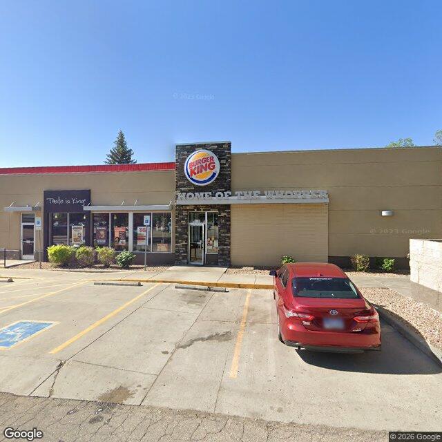 2393 W Eisenhower Blvd, loveland