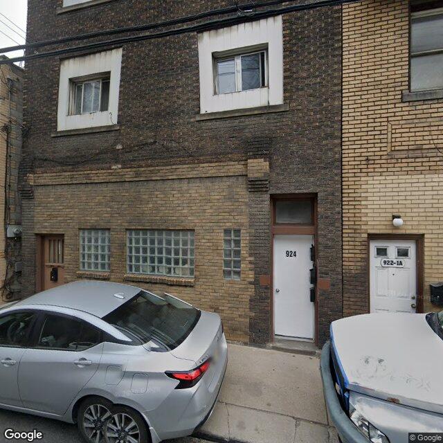924 Island Avenue, McKees Rocks