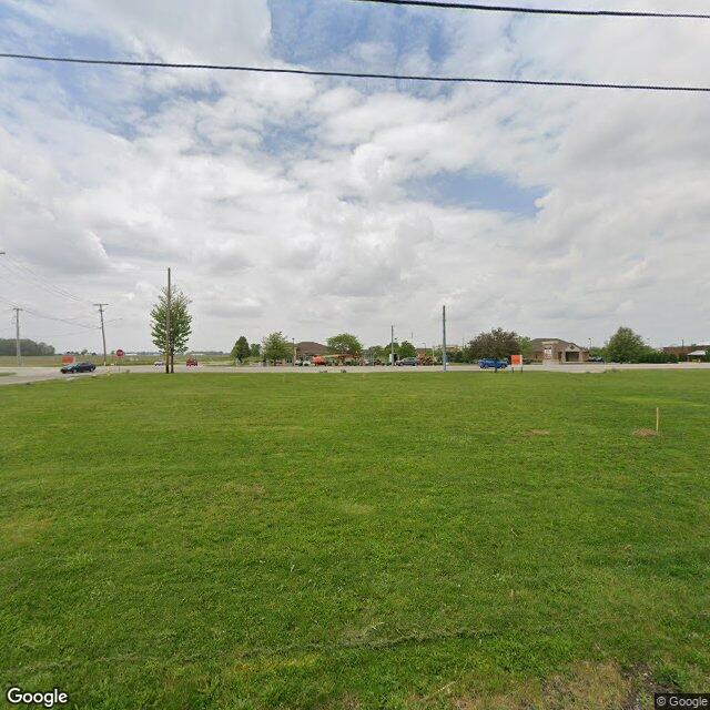 4325 S Western Ave, marion