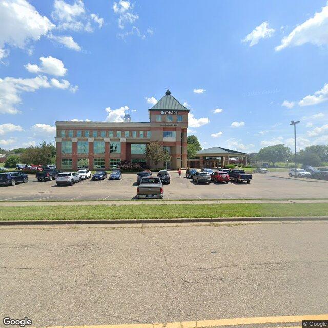 340 Oxford St, Dover