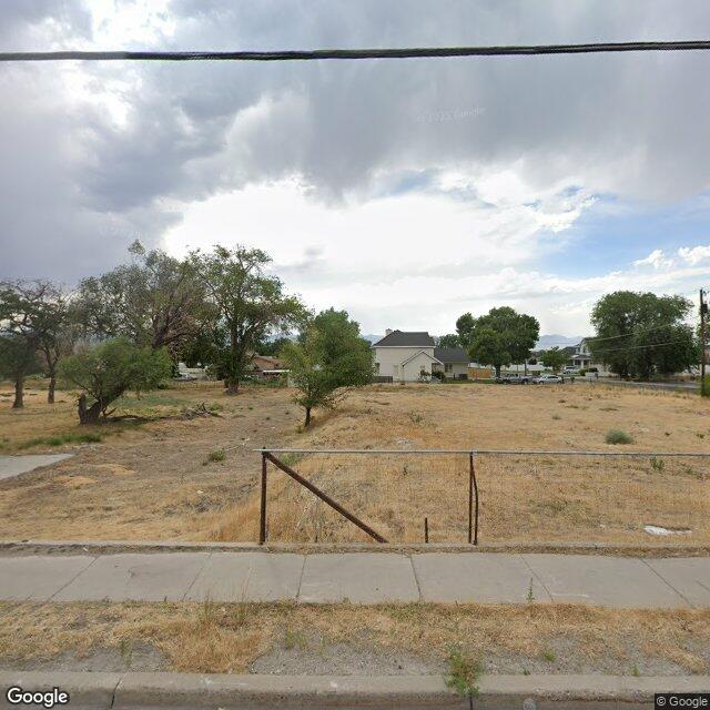 698 E 12100 S, Draper, UT 84070, Draper