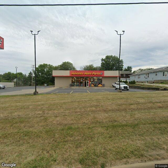 427 Canton Rd NW, carrollton