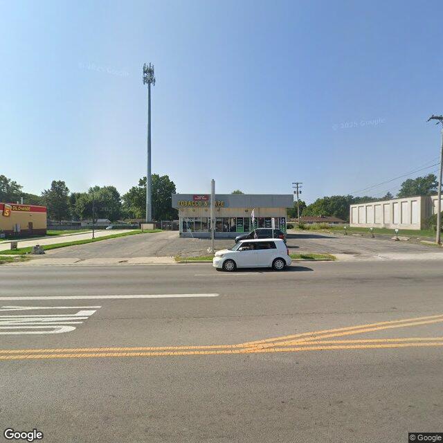 1239 Mt Vernon Ave, Marion