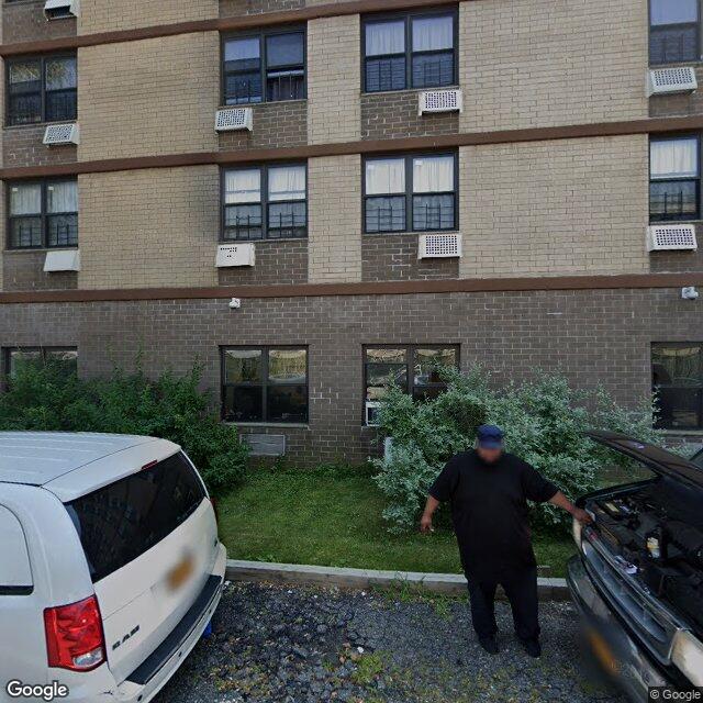 316 Beach 65th Street, Arverne