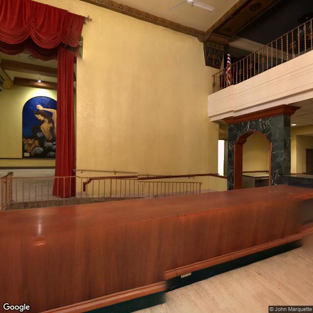 555 Hamilton Str, Allentown