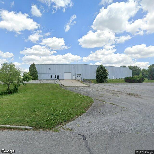 13917 N Vision Dr, Kenton