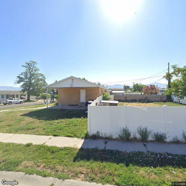 4795 West 4955 South, Salt Lake City