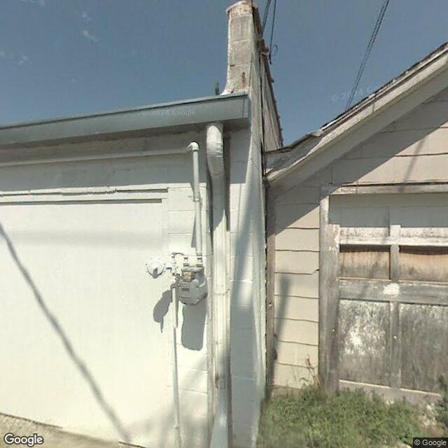 715 1st Corso, Nebraska City