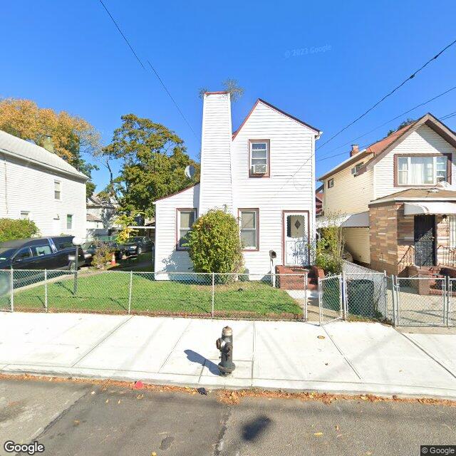 21719 135TH AVE, JAMAICA