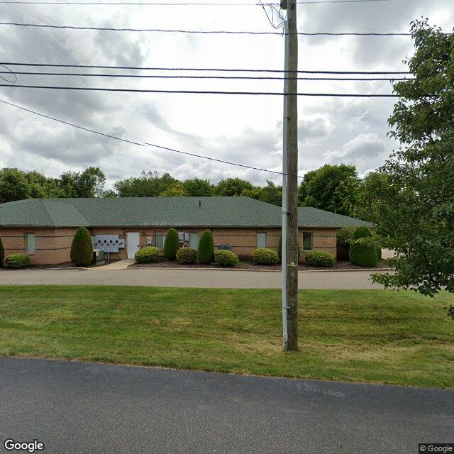 48462 Bell School Rd, Calcutta