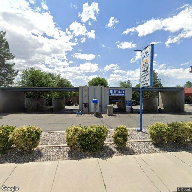 4040 Highland Dr, Millcreek
