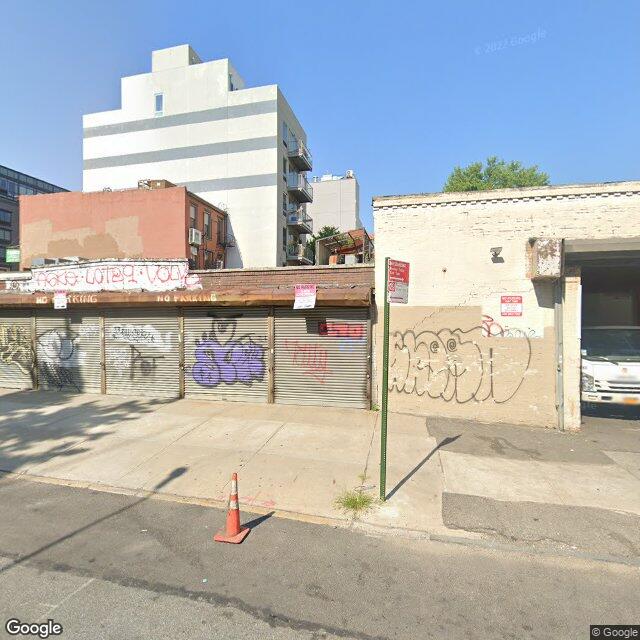 128 Grand Ave, johnson-city