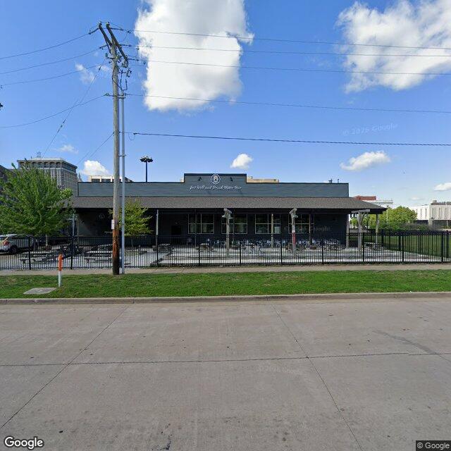 321 NE MADISON Avenue, Peoria