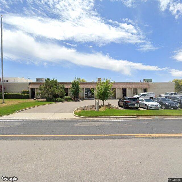 2211 Printers Row, West Valley City
