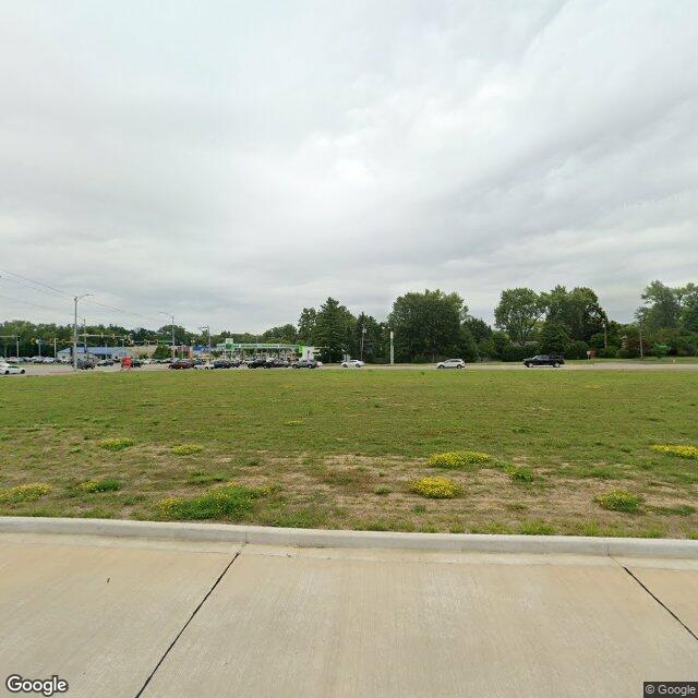 3624 North University Street, peoria
