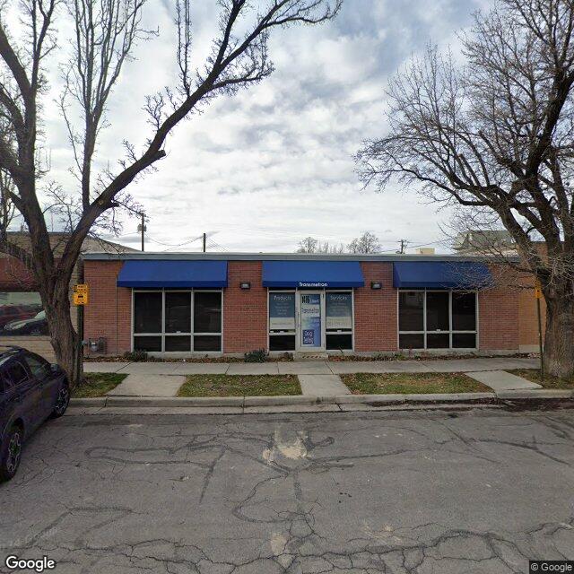 1476 S MAJOR ST, SALT LAKE CITY