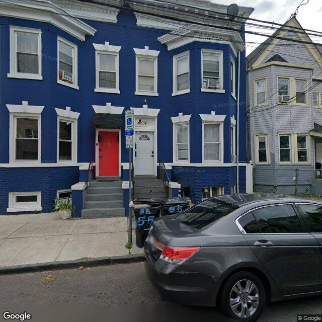 55 N 6th St, Newark