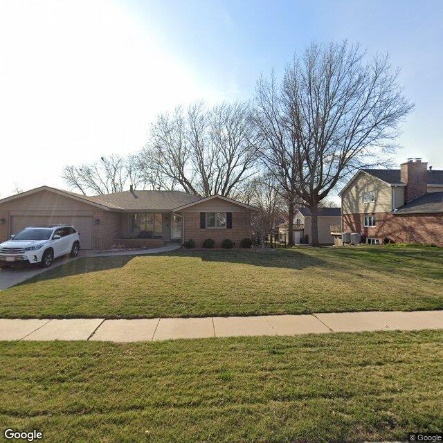 211 E Park, West Point