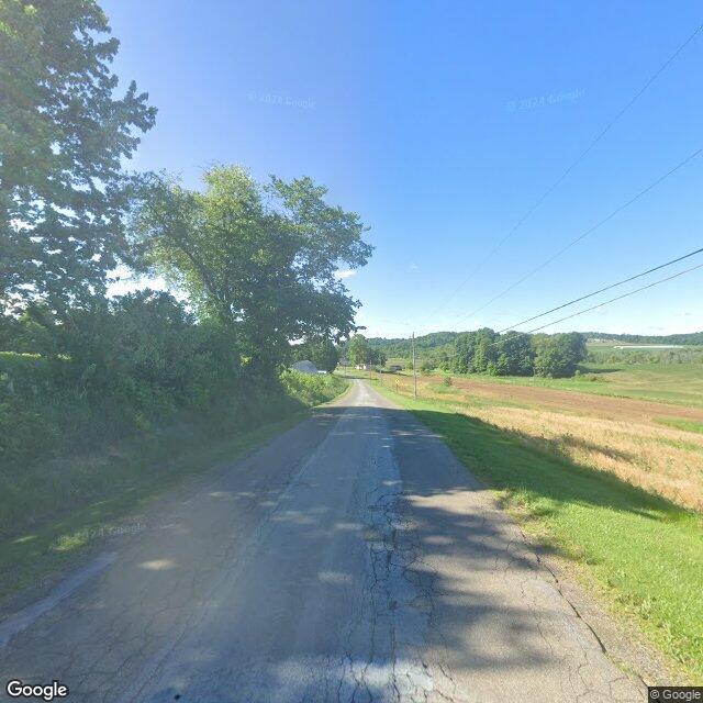 3015 Lebanon Rd, Lebanon