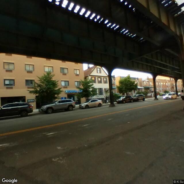 31-57 31st St, Astoria