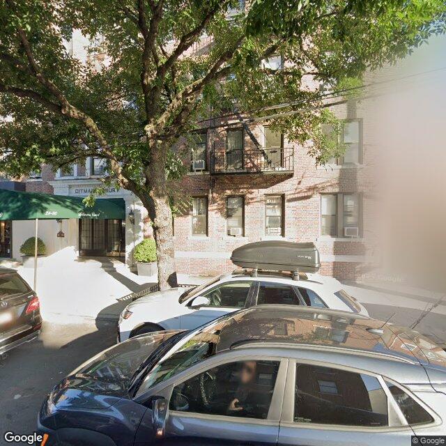23-05 & 23-15 30th / 21-80 & 21-81 38th St, Astoria