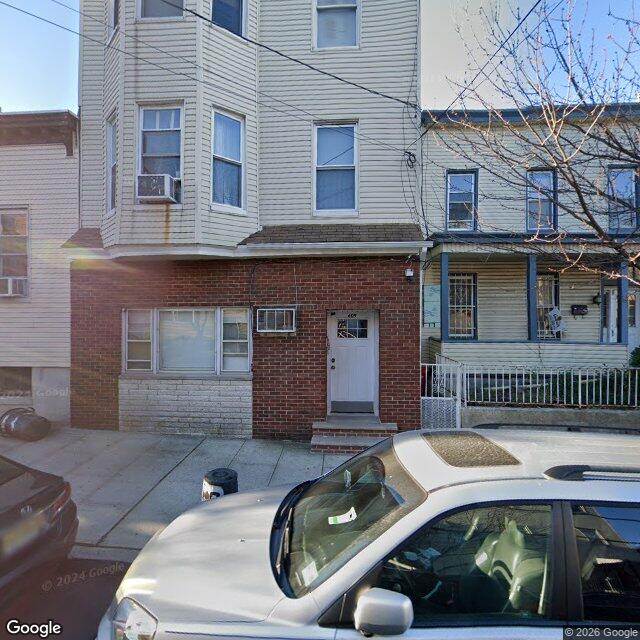 609 38TH ST, Union City
