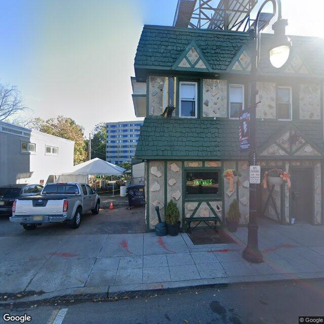 439 Broad St, Bloomfield