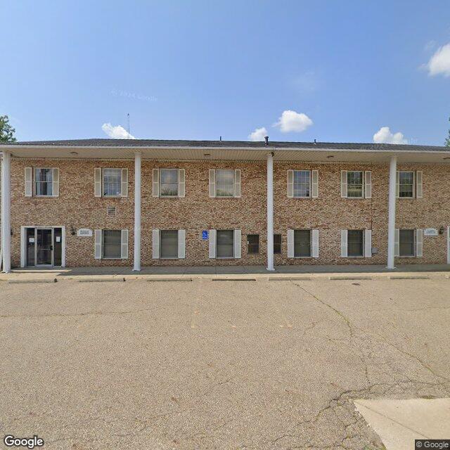 3,800 SQ.FT. OFFICE CONDO FOR SALE - 4792 Munson St NW, Canton