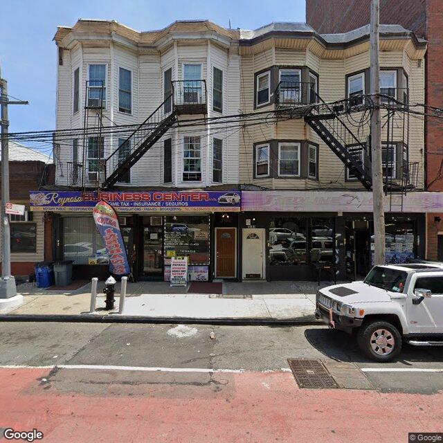 3194 Webster Ave, Bronx
