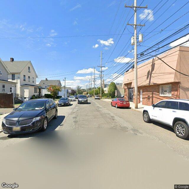 134 Kansas Street, Hackensack