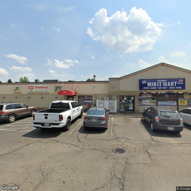 2091 Locust St, canal-fulton