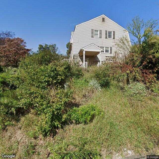 310 Prince Str, Harrisburg