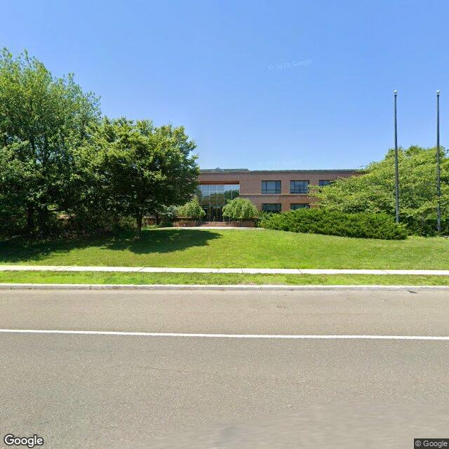1000 Sylvan Avenue, Englewood Cliffs