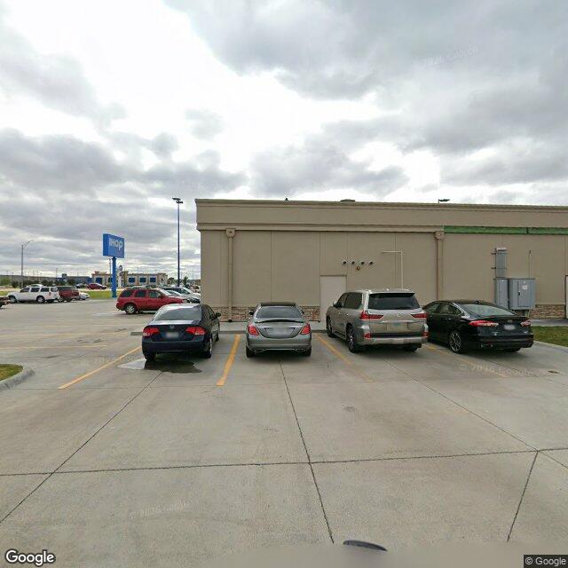 2248 North Webb Road, grand-island