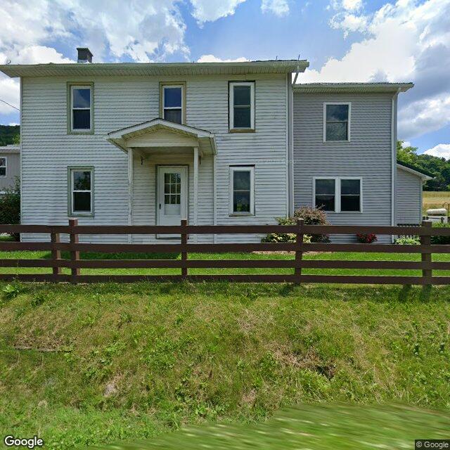 3189 W WINTER RD, LOGANTON