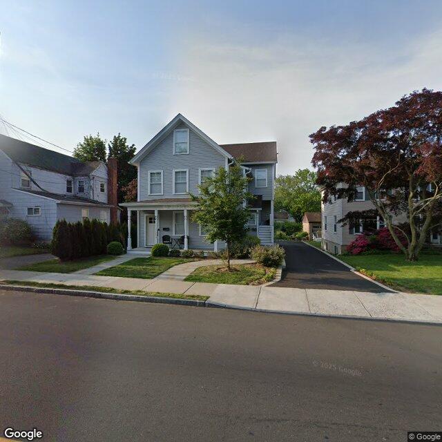 292 Delavan Ave, Greenwich