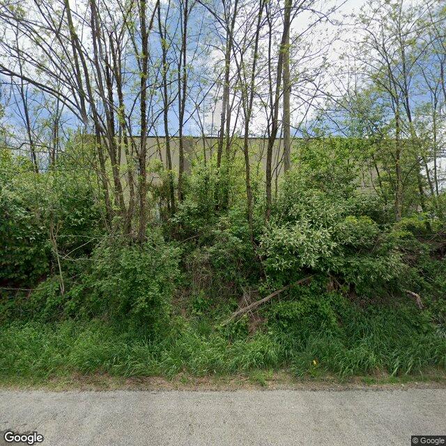 2501 S Arlington Rd, akron