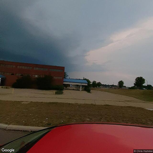 459 Wooster Rd, Barberton