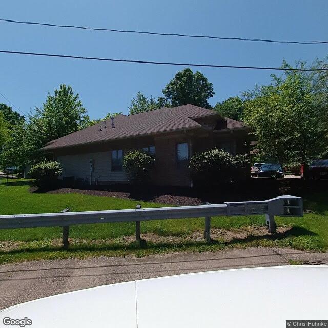 4-12 E State Street, trenton