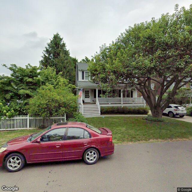 74 Benjamin St, Greenwich