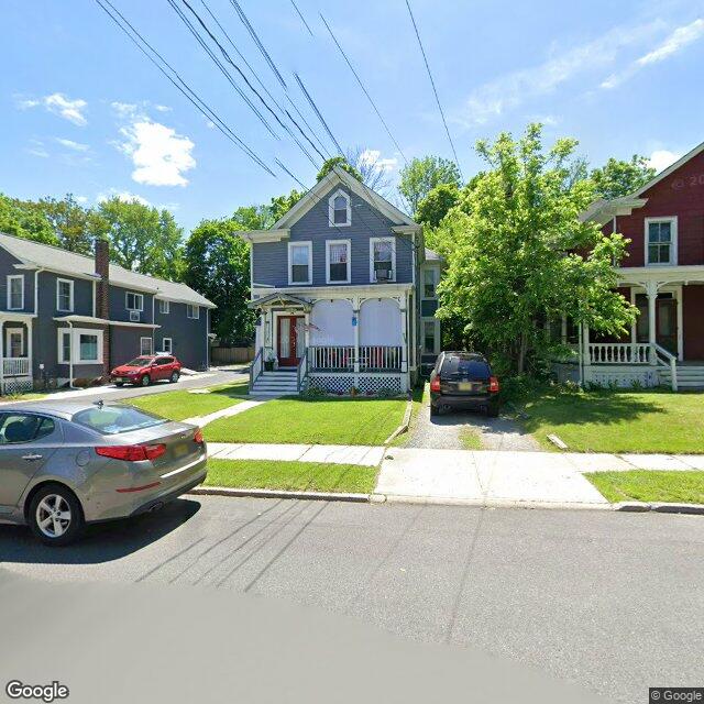 14 Halsted St, Newton
