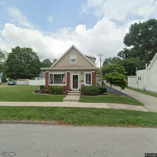 118 W 13th St, Rochester